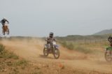 Motocross 4/14/2012 (195/300)